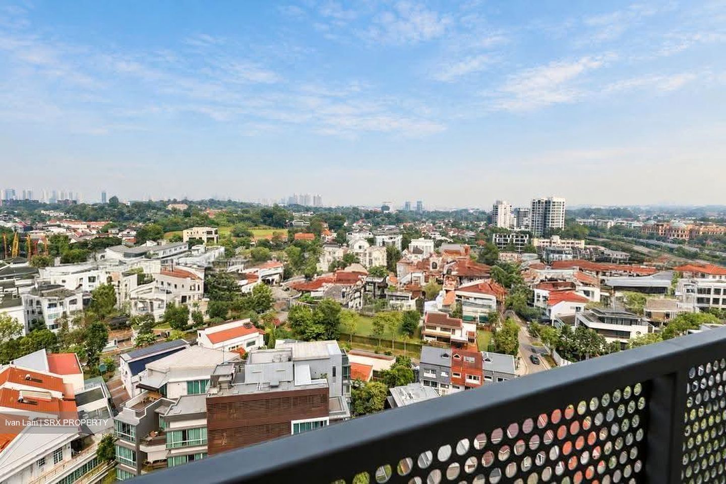 Robin Suites (D10), Apartment #622627761